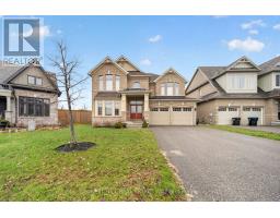 37 RUGMAN CRESCENT, Springwater, Ontario