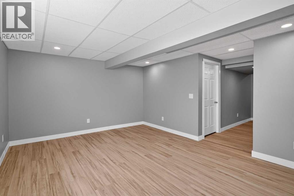 51 Country Village Villas Ne, Calgary, Alberta  T3K 0L7 - Photo 22 - A2294713