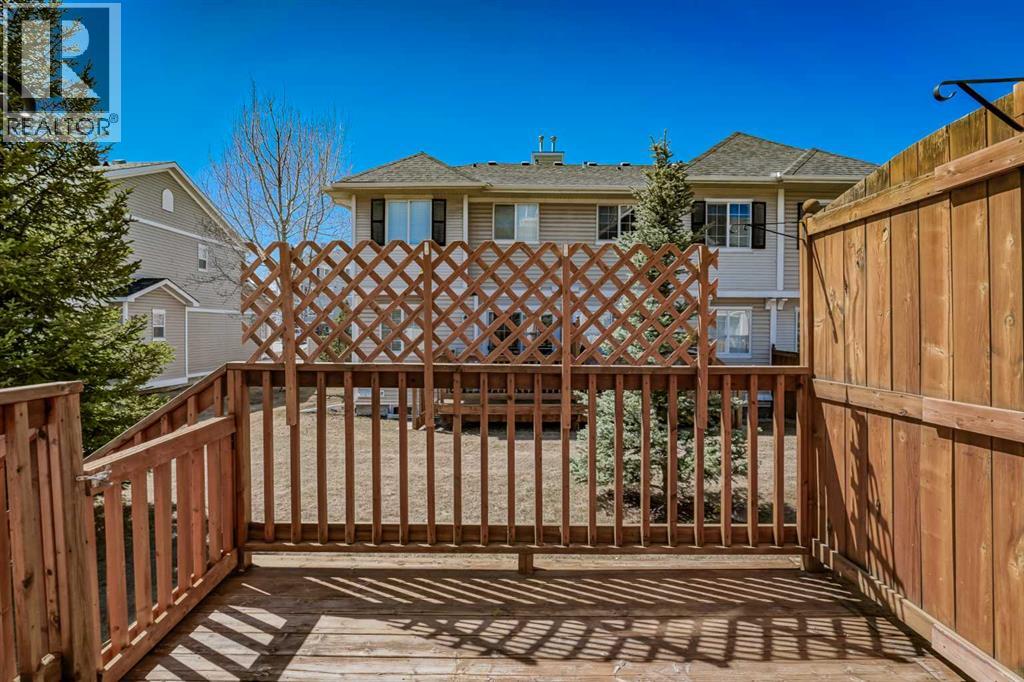 51 Country Village Villas Ne, Calgary, Alberta  T3K 0L7 - Photo 28 - A2294713