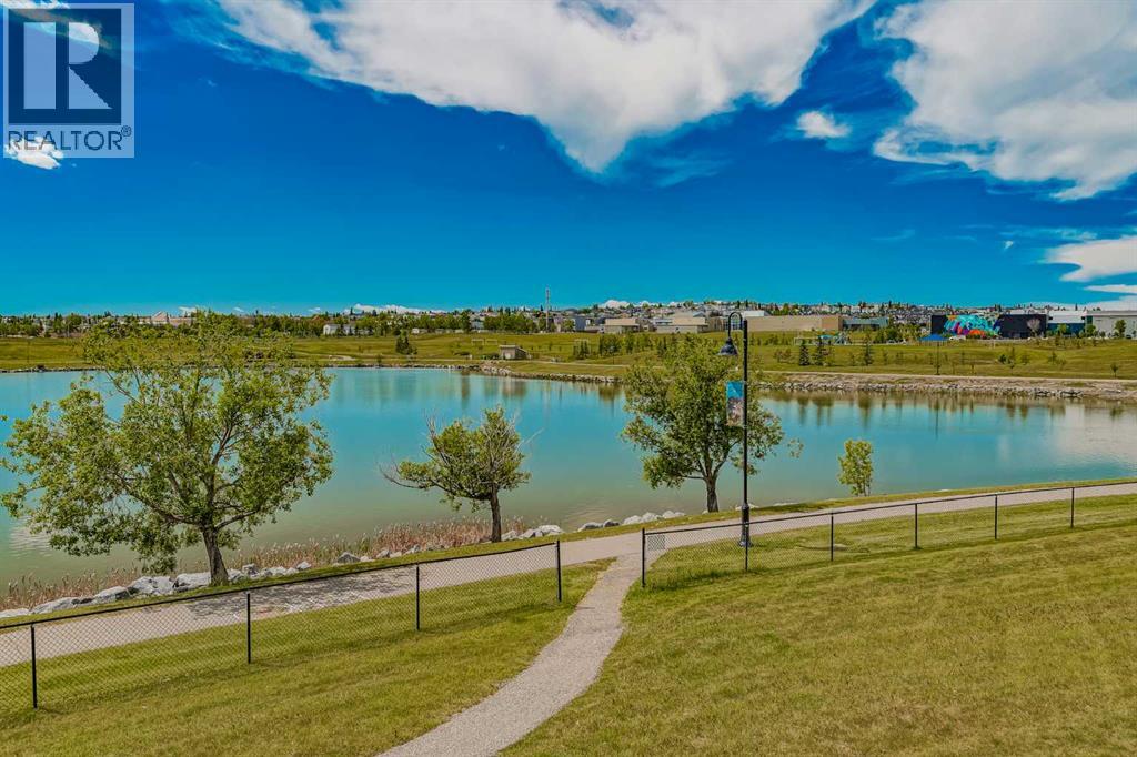 51 Country Village Villas Ne, Calgary, Alberta  T3K 0L7 - Photo 36 - A2294713
