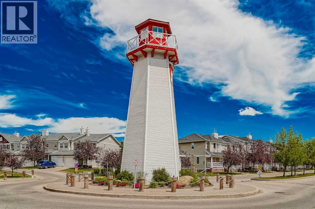 51 Country Village Villas Ne, Calgary, Alberta  T3K 0L7 - Photo 37 - A2294713