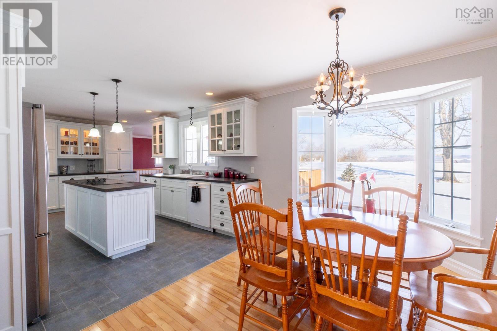 408 Belcher Street, Belcher Street, Nova Scotia  B4N 3V5 - Photo 11 - 202603210