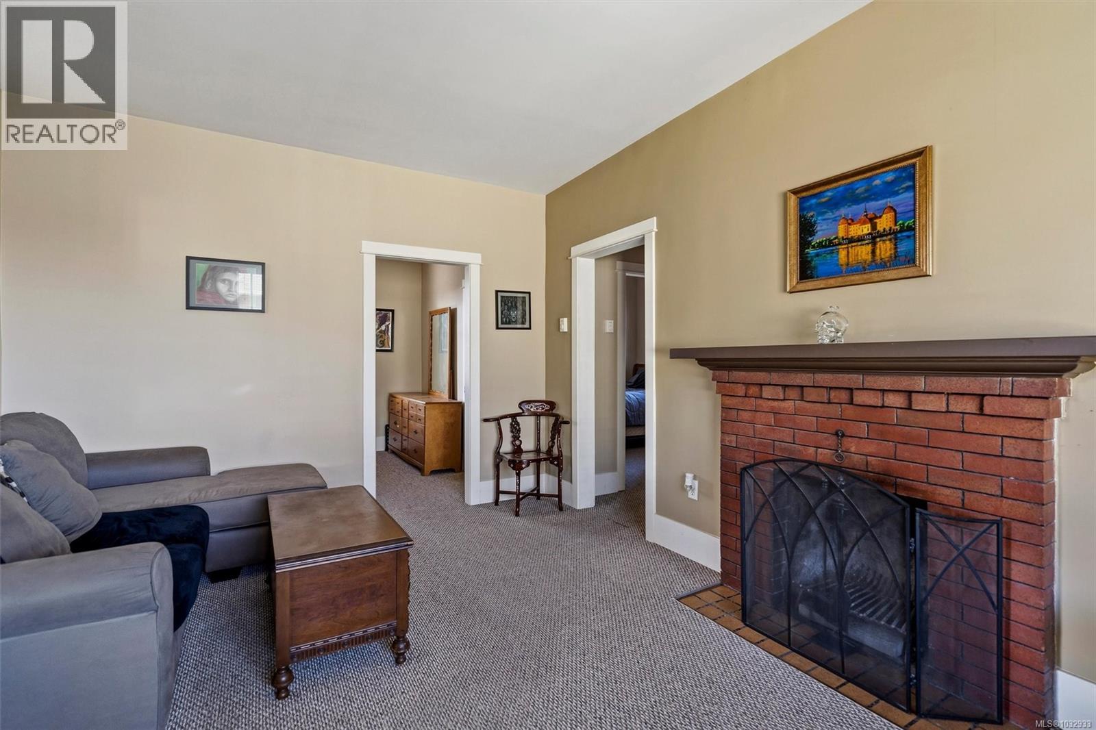 989 Dunsmuir Rd, Esquimalt, British Columbia  V9A 5C4 - Photo 10 - 1032933