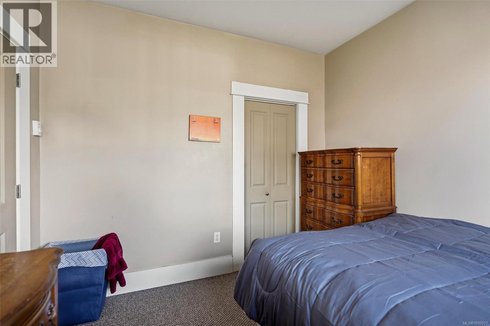 989 Dunsmuir Rd, Esquimalt, British Columbia  V9A 5C4 - Photo 14 - 1032933