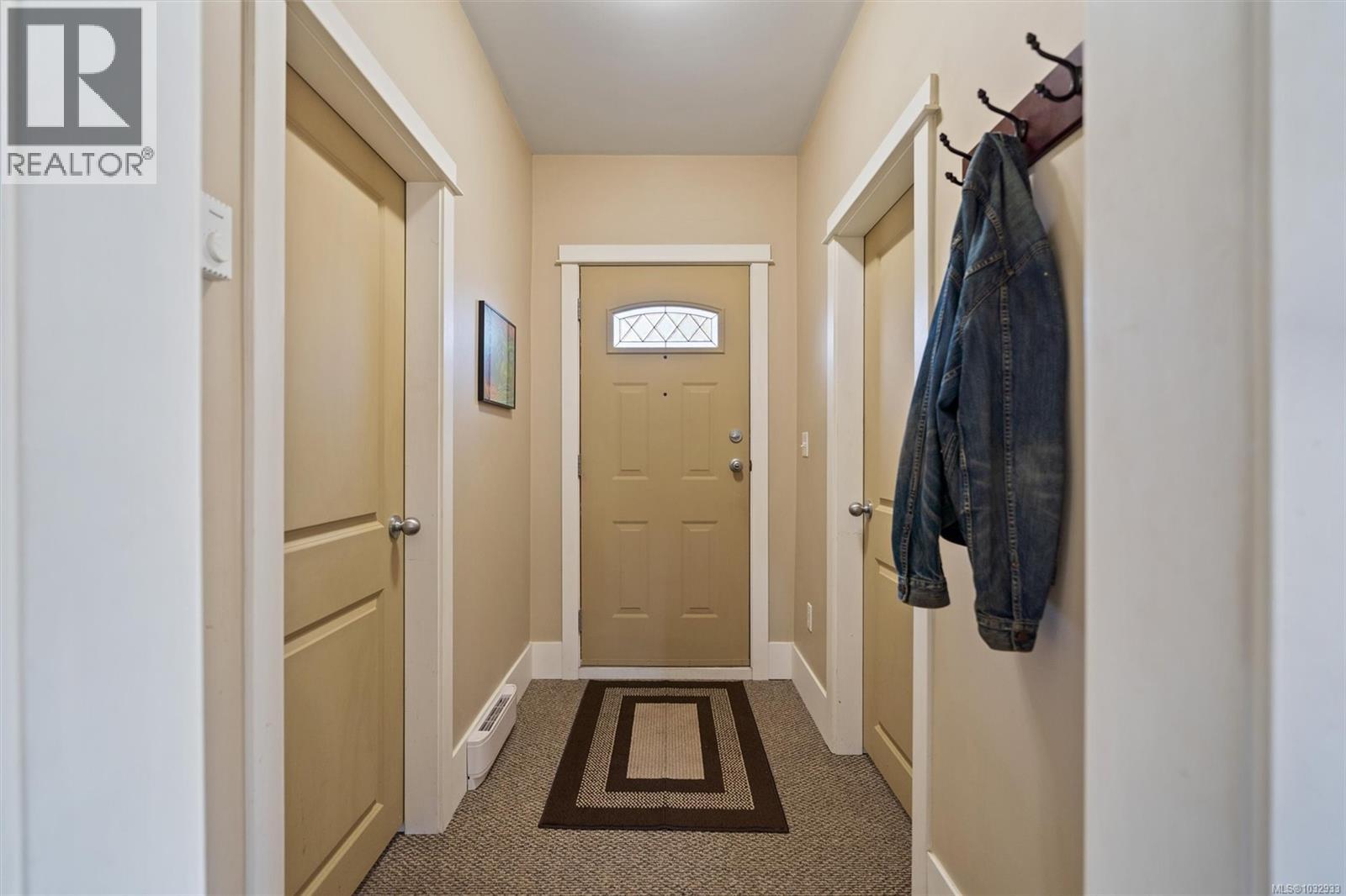 989 Dunsmuir Rd, Esquimalt, British Columbia  V9A 5C4 - Photo 7 - 1032933