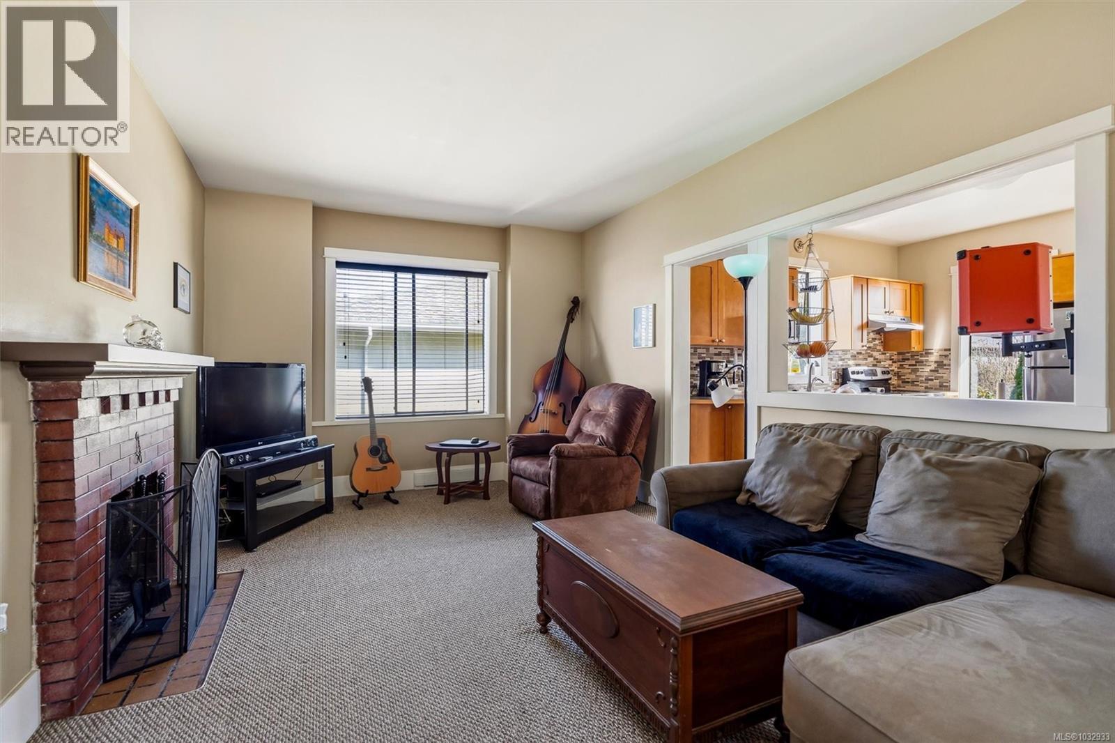 989 Dunsmuir Rd, Esquimalt, British Columbia  V9A 5C4 - Photo 9 - 1032933