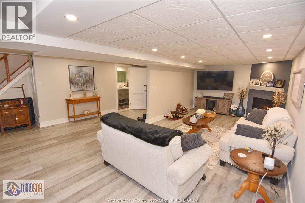 194 Brien Avenue East, Essex, Ontario  N8M 2P6 - Photo 40 - 26008780