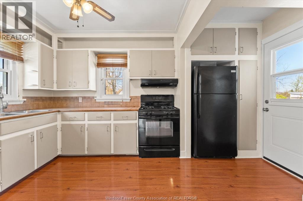 127 Balaclava Street South, Amherstburg, Ontario  N9V 2G7 - Photo 11 - 26008778