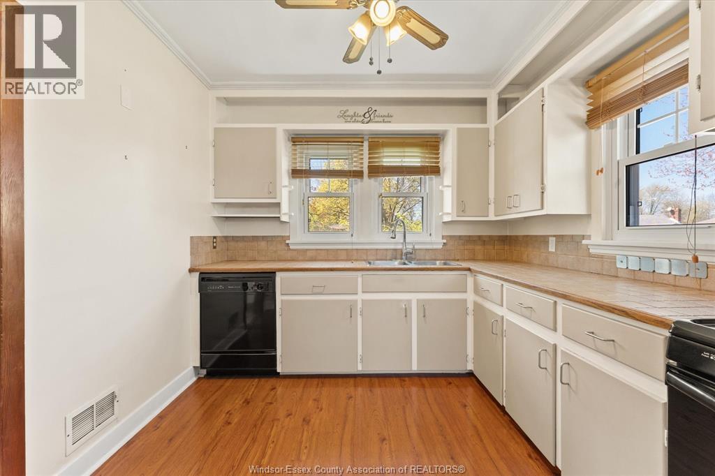 127 Balaclava Street South, Amherstburg, Ontario  N9V 2G7 - Photo 12 - 26008778