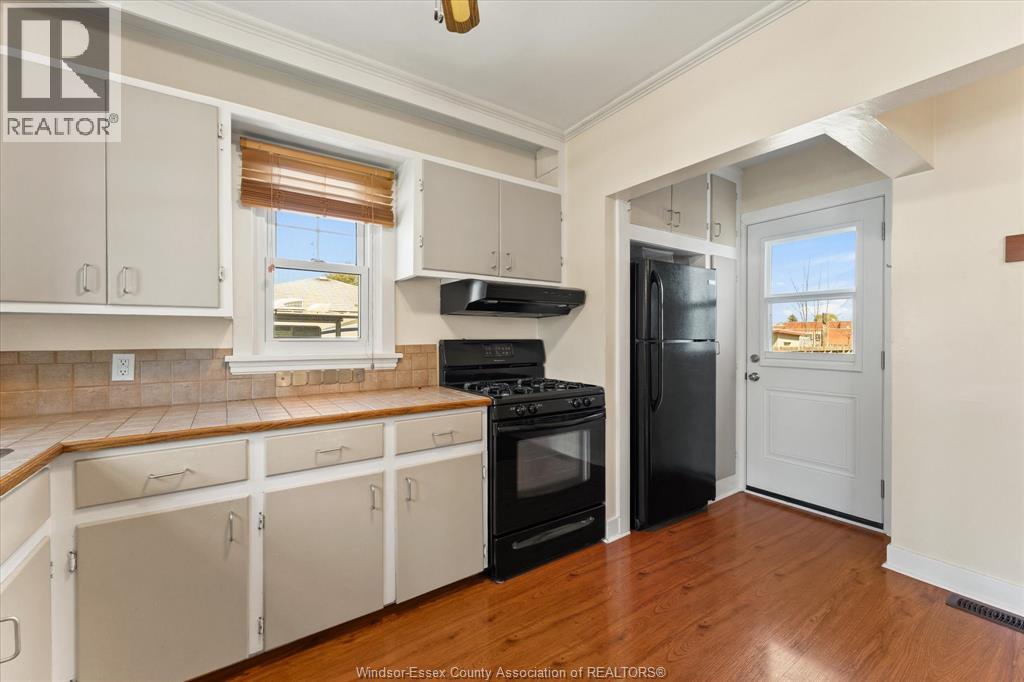 127 Balaclava Street South, Amherstburg, Ontario  N9V 2G7 - Photo 13 - 26008778