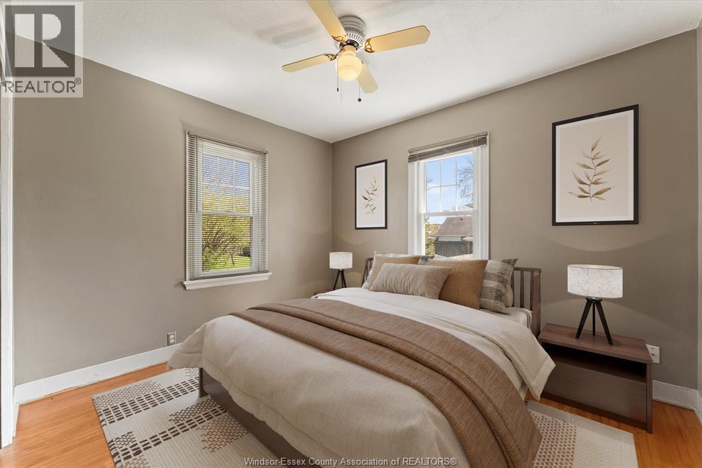 127 Balaclava Street South, Amherstburg, Ontario  N9V 2G7 - Photo 16 - 26008778