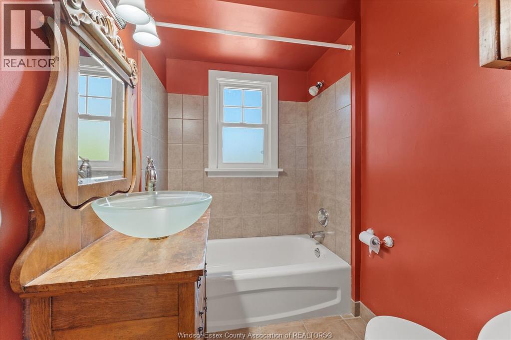 127 Balaclava Street South, Amherstburg, Ontario  N9V 2G7 - Photo 17 - 26008778