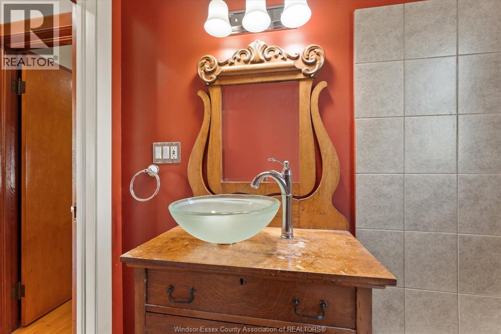 127 Balaclava Street South, Amherstburg, Ontario  N9V 2G7 - Photo 18 - 26008778