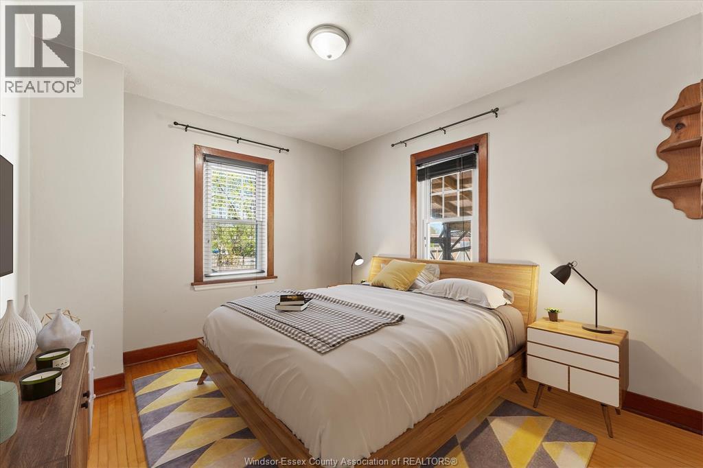 127 Balaclava Street South, Amherstburg, Ontario  N9V 2G7 - Photo 19 - 26008778