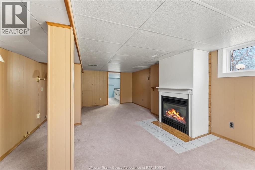 127 Balaclava Street South, Amherstburg, Ontario  N9V 2G7 - Photo 21 - 26008778