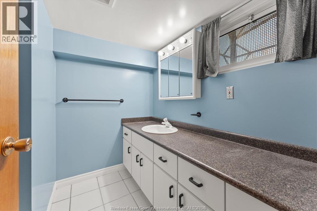 127 Balaclava Street South, Amherstburg, Ontario  N9V 2G7 - Photo 23 - 26008778