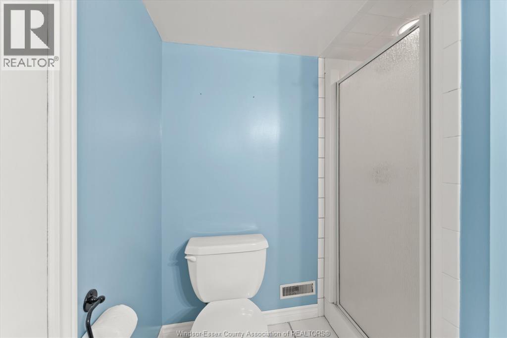 127 Balaclava Street South, Amherstburg, Ontario  N9V 2G7 - Photo 24 - 26008778