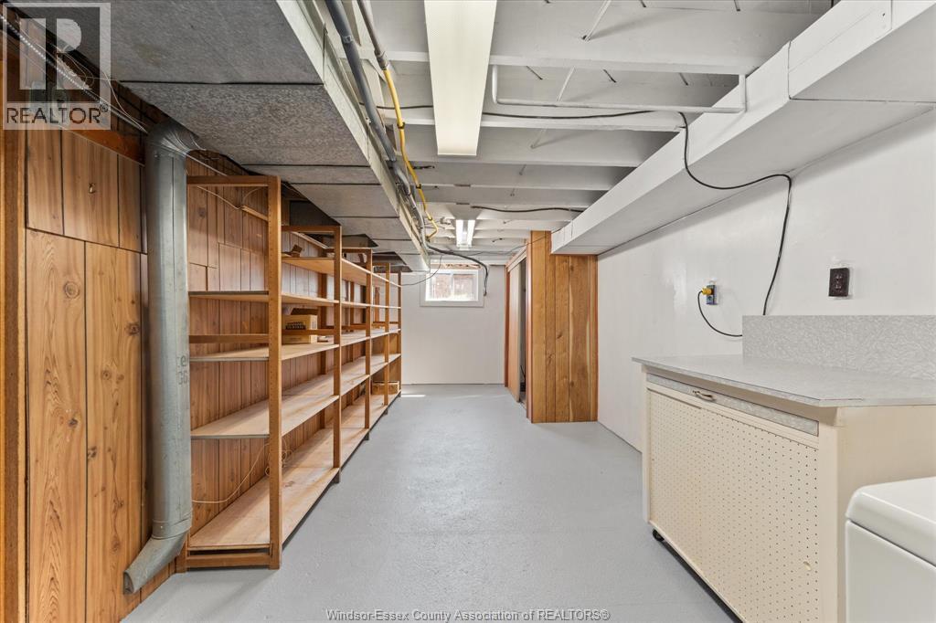 127 Balaclava Street South, Amherstburg, Ontario  N9V 2G7 - Photo 26 - 26008778