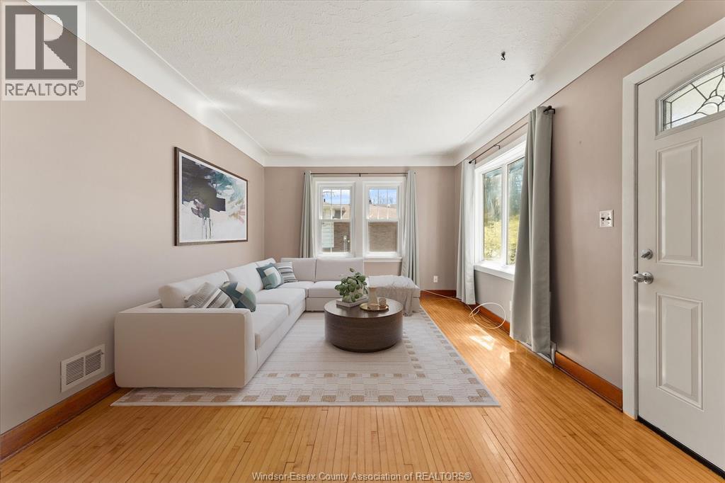 127 Balaclava Street South, Amherstburg, Ontario  N9V 2G7 - Photo 6 - 26008778