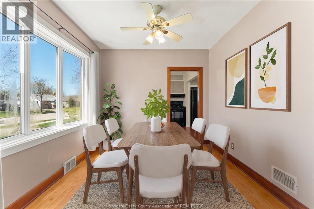 127 Balaclava Street South, Amherstburg, Ontario  N9V 2G7 - Photo 8 - 26008778