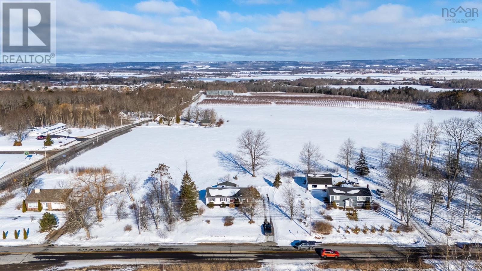 408 Belcher Street, Belcher Street, Nova Scotia  B4N 3V5 - Photo 46 - 202603210