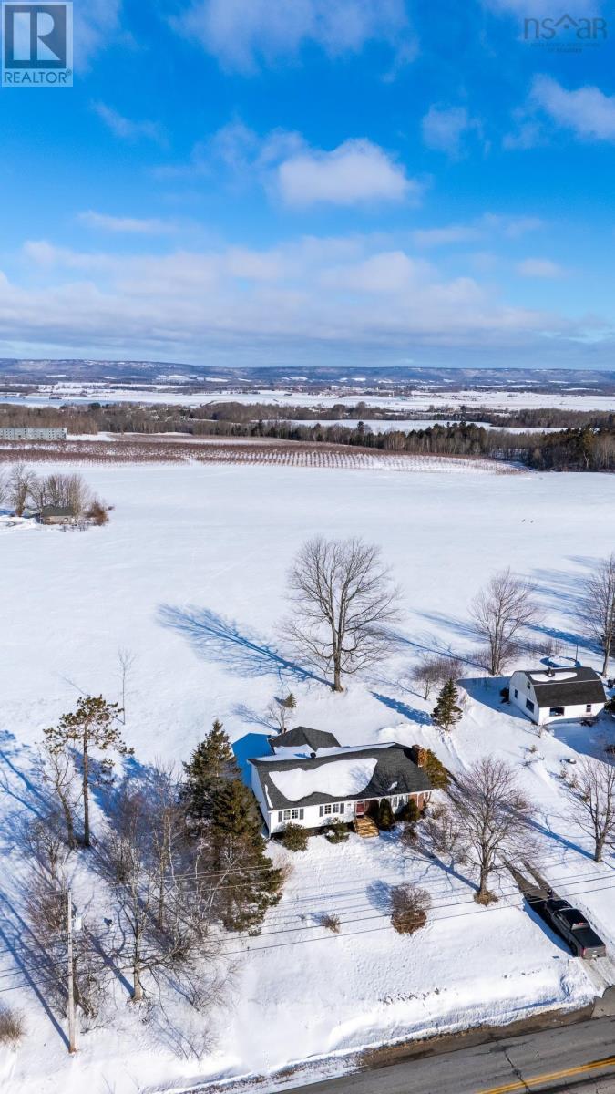 408 Belcher Street, Belcher Street, Nova Scotia  B4N 3V5 - Photo 44 - 202603210