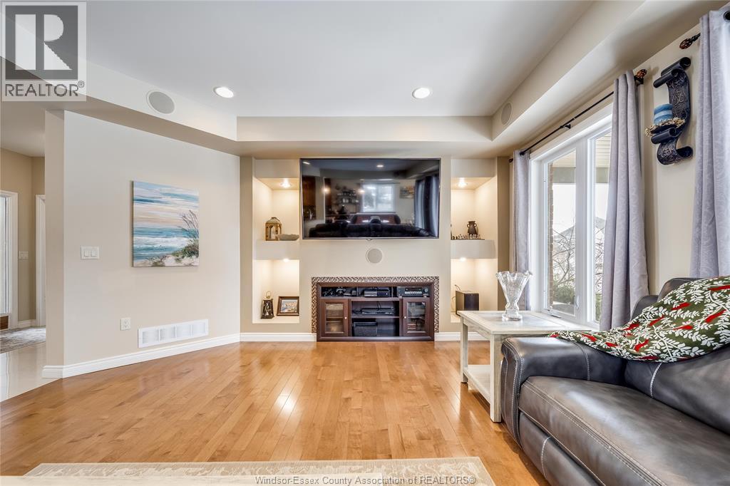 12337 Candlewood Drive, Tecumseh, Ontario  N9K 0A3 - Photo 10 - 26008678