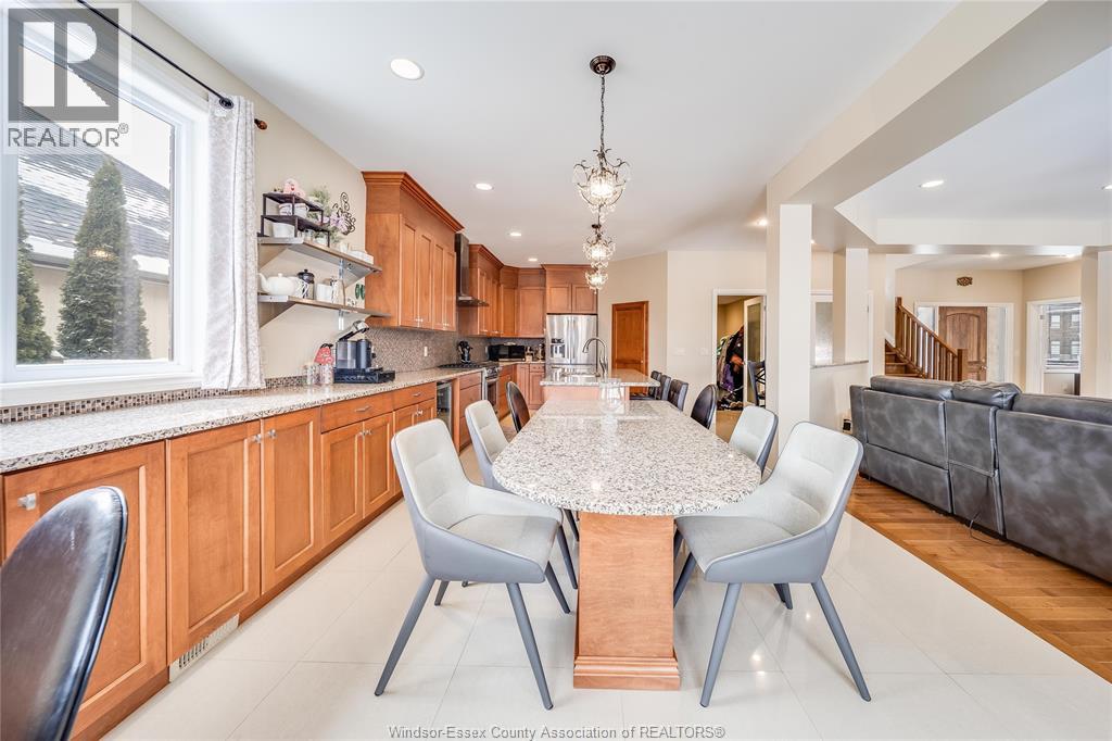 12337 Candlewood Drive, Tecumseh, Ontario  N9K 0A3 - Photo 18 - 26008678