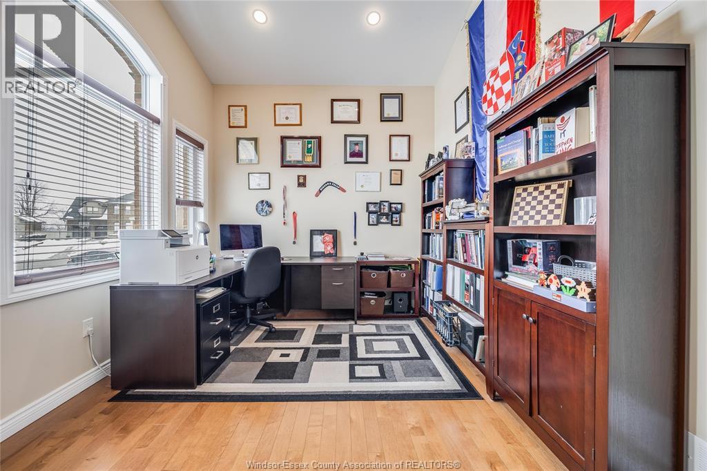 12337 Candlewood Drive, Tecumseh, Ontario  N9K 0A3 - Photo 21 - 26008678