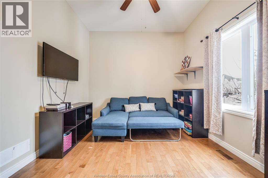 12337 Candlewood Drive, Tecumseh, Ontario  N9K 0A3 - Photo 22 - 26008678