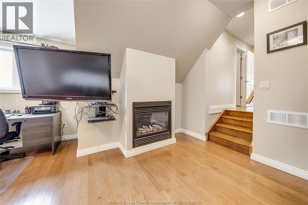 12337 Candlewood Drive, Tecumseh, Ontario  N9K 0A3 - Photo 24 - 26008678