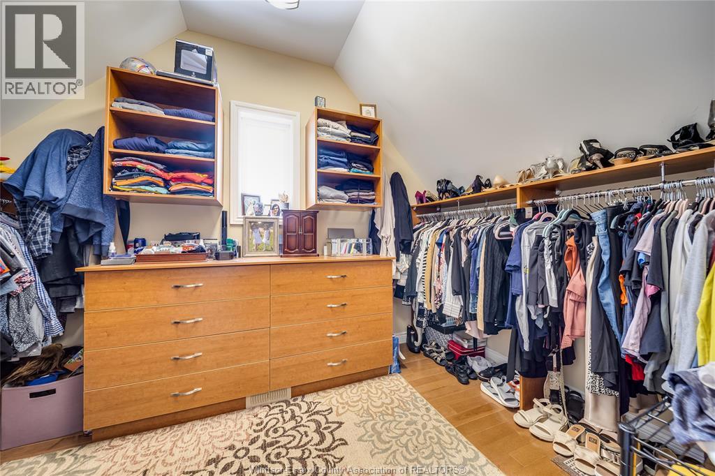 12337 Candlewood Drive, Tecumseh, Ontario  N9K 0A3 - Photo 28 - 26008678