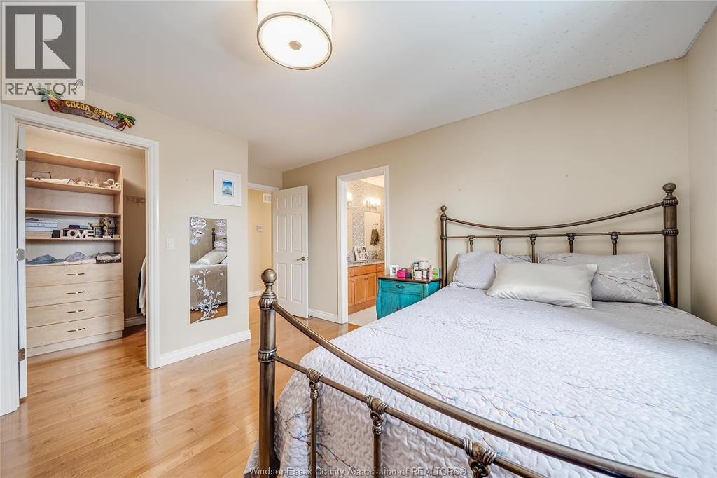 12337 Candlewood Drive, Tecumseh, Ontario  N9K 0A3 - Photo 31 - 26008678