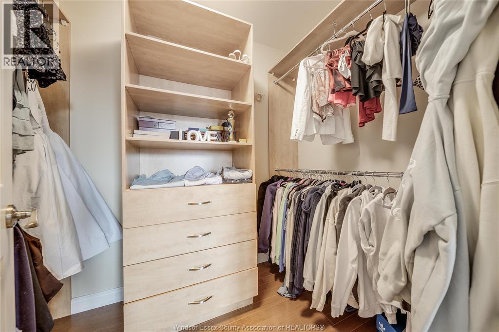 12337 Candlewood Drive, Tecumseh, Ontario  N9K 0A3 - Photo 32 - 26008678