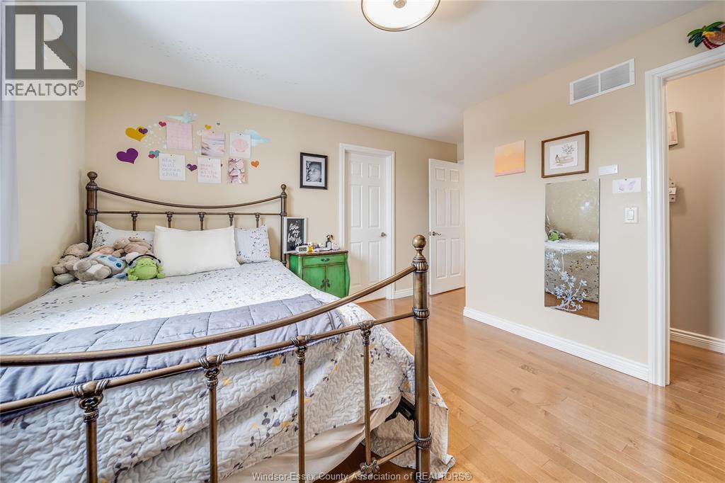 12337 Candlewood Drive, Tecumseh, Ontario  N9K 0A3 - Photo 37 - 26008678