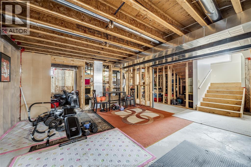 12337 Candlewood Drive, Tecumseh, Ontario  N9K 0A3 - Photo 40 - 26008678