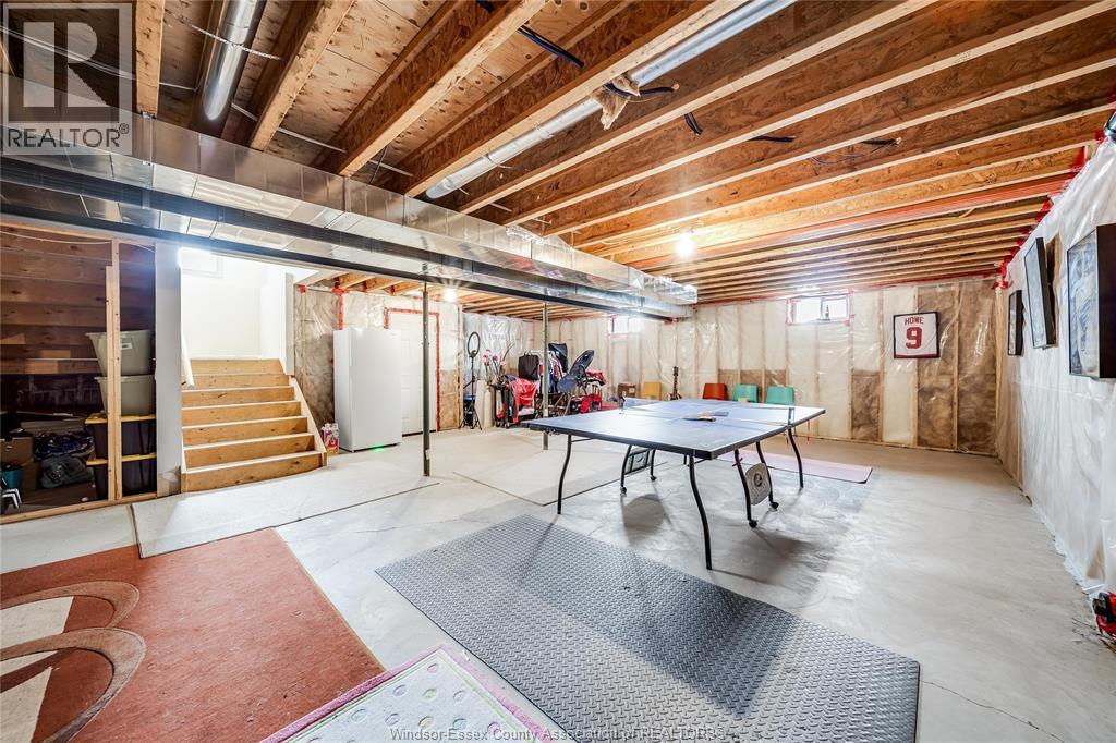 12337 Candlewood Drive, Tecumseh, Ontario  N9K 0A3 - Photo 41 - 26008678