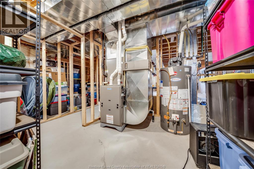 12337 Candlewood Drive, Tecumseh, Ontario  N9K 0A3 - Photo 42 - 26008678