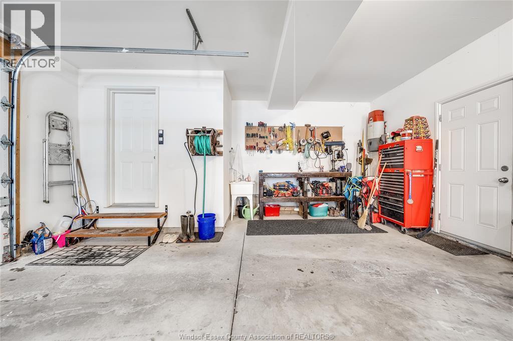 12337 Candlewood Drive, Tecumseh, Ontario  N9K 0A3 - Photo 43 - 26008678