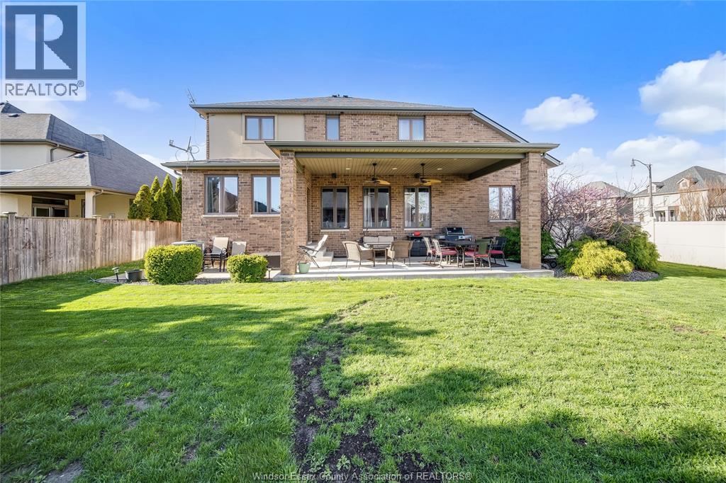 12337 Candlewood Drive, Tecumseh, Ontario  N9K 0A3 - Photo 45 - 26008678