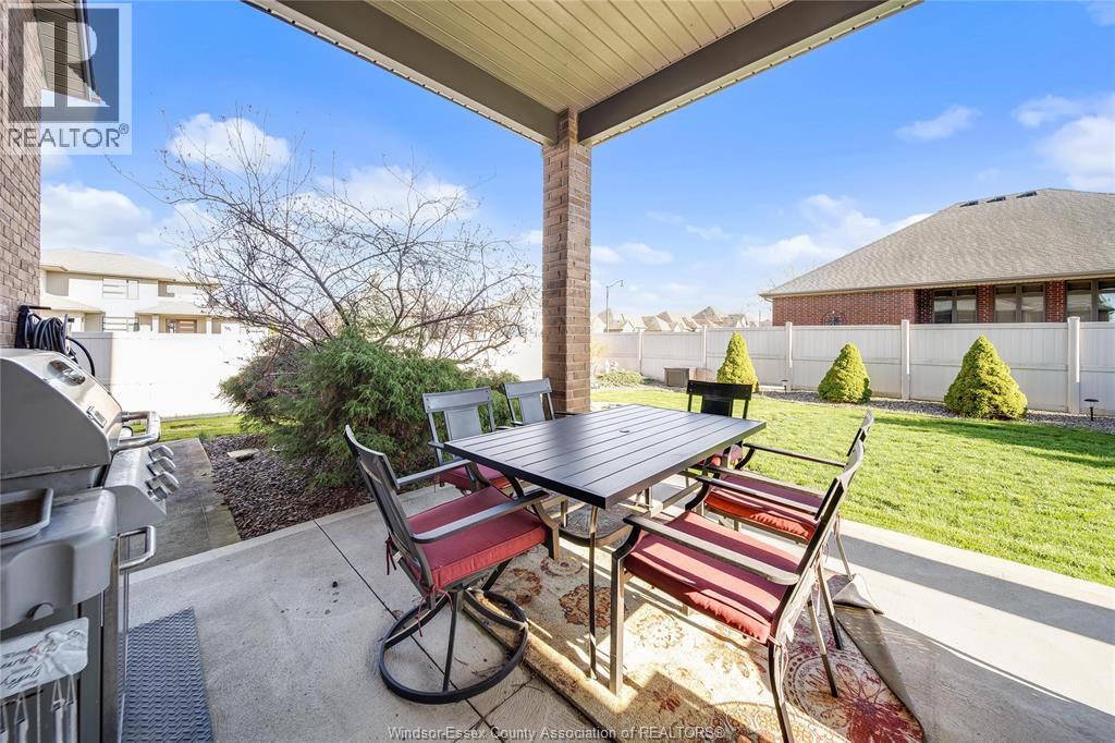 12337 Candlewood Drive, Tecumseh, Ontario  N9K 0A3 - Photo 47 - 26008678