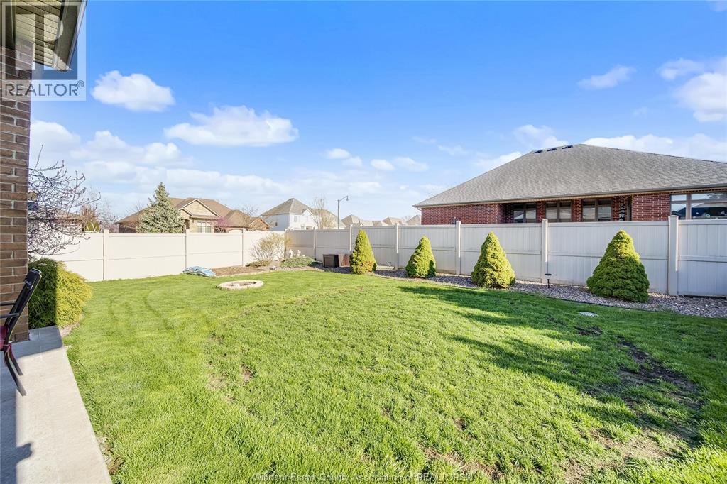 12337 Candlewood Drive, Tecumseh, Ontario  N9K 0A3 - Photo 48 - 26008678