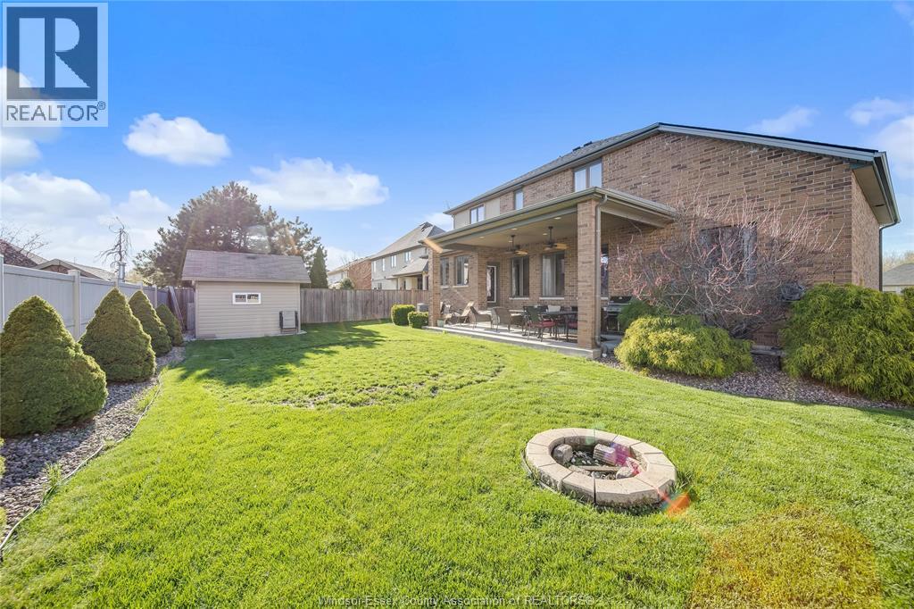 12337 Candlewood Drive, Tecumseh, Ontario  N9K 0A3 - Photo 49 - 26008678