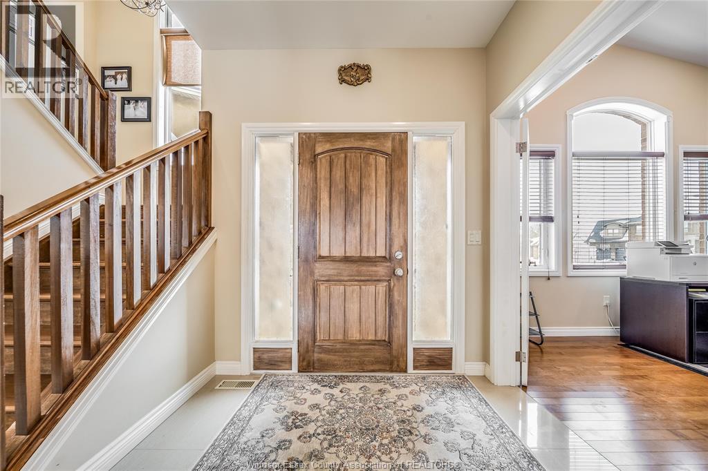 12337 Candlewood Drive, Tecumseh, Ontario  N9K 0A3 - Photo 7 - 26008678