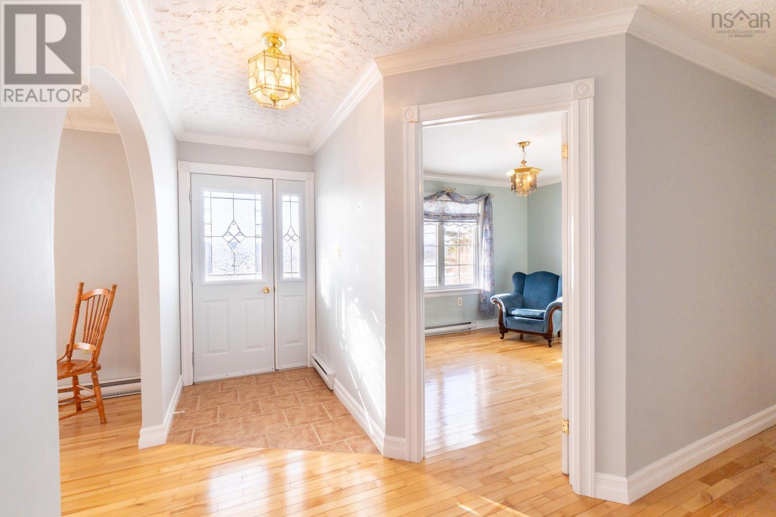 408 Belcher Street, Belcher Street, Nova Scotia  B4N 3V5 - Photo 6 - 202603210