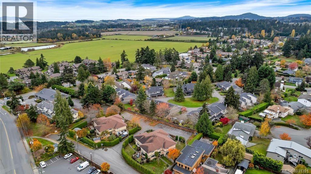 4 1945 Lisnoe Ave, Central Saanich, British Columbia  V8M 1T2 - Photo 17 - 1031391