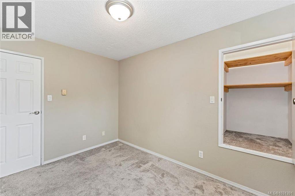 4 1945 Lisnoe Ave, Central Saanich, British Columbia  V8M 1T2 - Photo 20 - 1031391