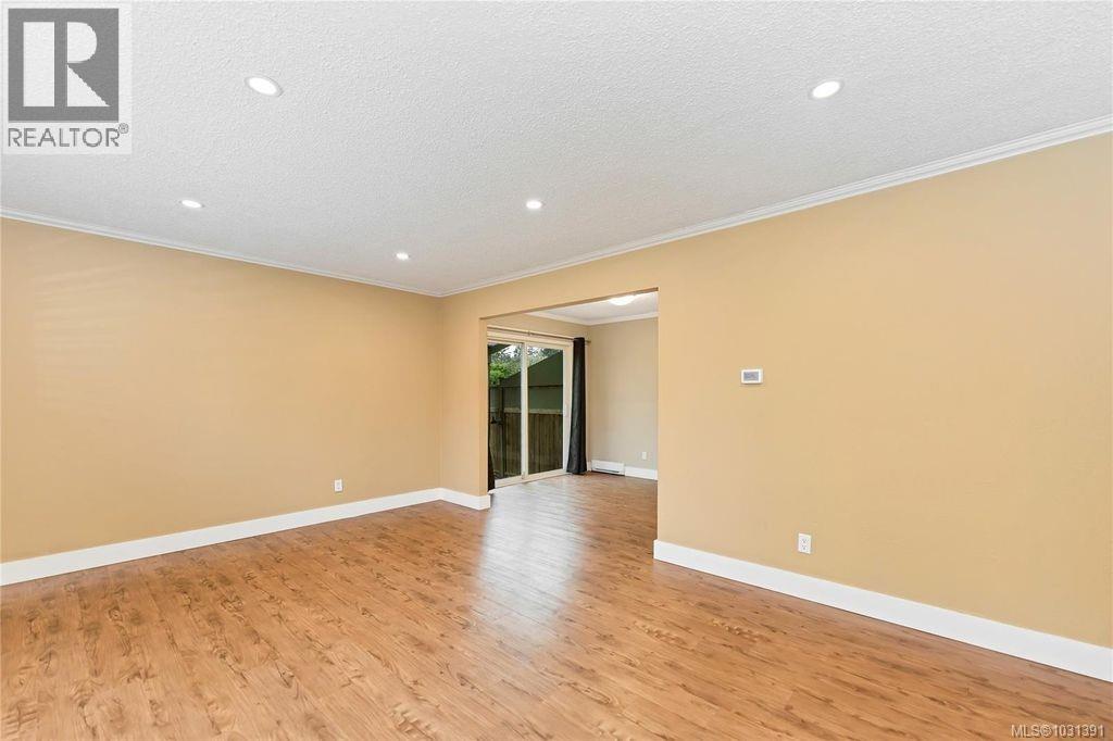 4 1945 Lisnoe Ave, Central Saanich, British Columbia  V8M 1T2 - Photo 22 - 1031391