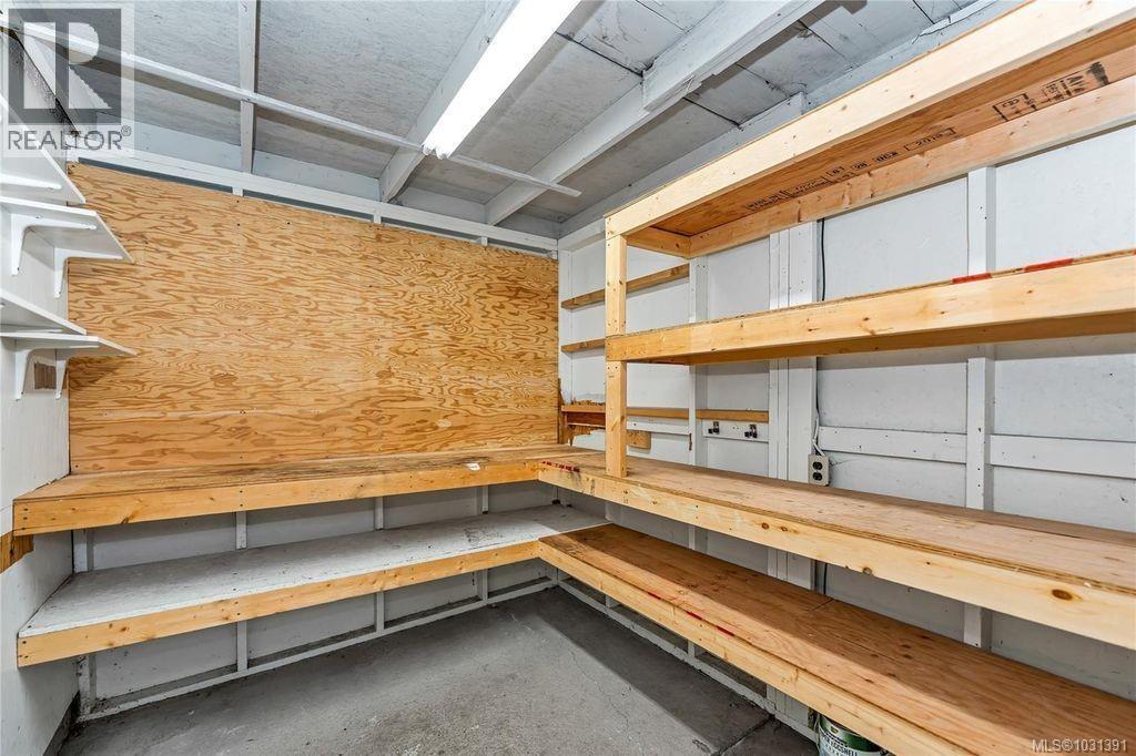 4 1945 Lisnoe Ave, Central Saanich, British Columbia  V8M 1T2 - Photo 25 - 1031391