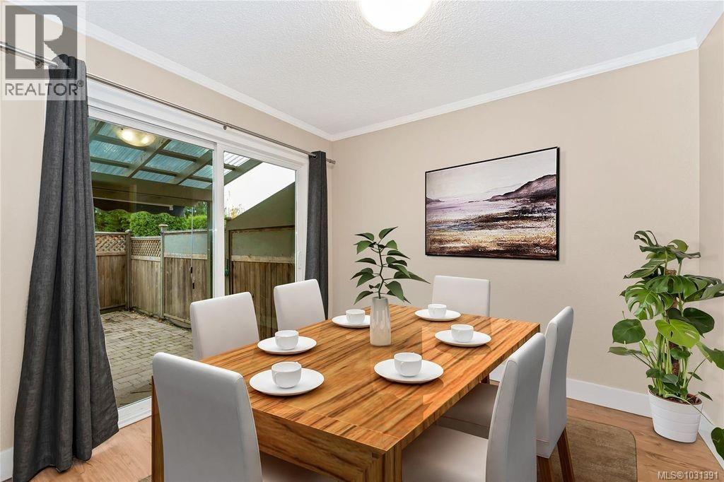 4 1945 Lisnoe Ave, Central Saanich, British Columbia  V8M 1T2 - Photo 27 - 1031391